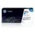 HP CE741A Toner Cyan 7.300 páginas