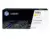HP CF362A Toner Amarelo 5.000 páginas