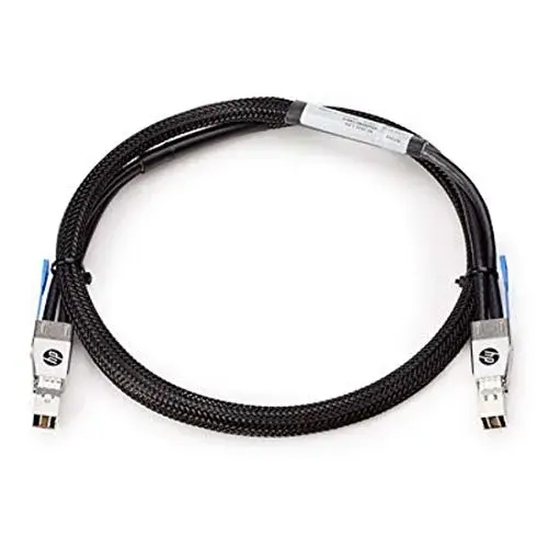 HP J9736A Switch 2920 3.0m Stacking Cable