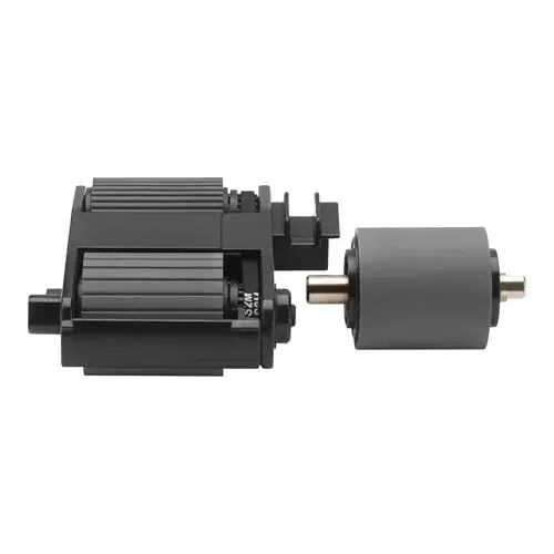 HP Kit de Substituição do Rolo 200 Adf 75.000 páginas