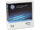 HP LTO5 Ultrium 3TB RW Data Tape