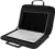 HP Mobility 11.6 Laptop Case