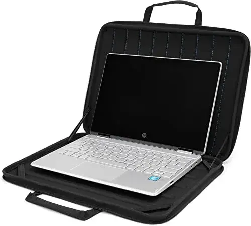 HP Mobility 11.6 Laptop Case