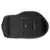 HP NATEC JAY 2 Mouse 1600DPI Sem Fios Preto