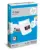 HP Papel Fotocopia 80g A4 5×500 folhas
