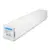 HP Papel Plotter 90g A1 30 folhas