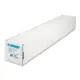 HP Papel Plotter 90g A1 30 folhas