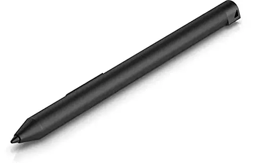 HP Pro Pen 8JU62AA Caneta para Tablet