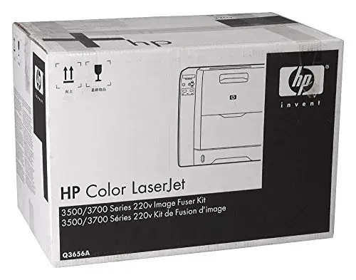 HP Q3656A Tinteiro Portátil