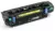 HP Q3677A Fuser Kit CLJ 4610 4650