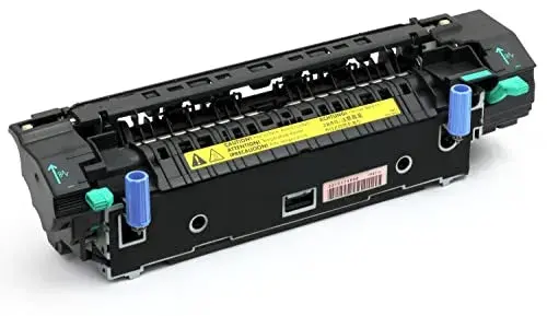HP Q3677A Fuser Kit CLJ 4610 4650
