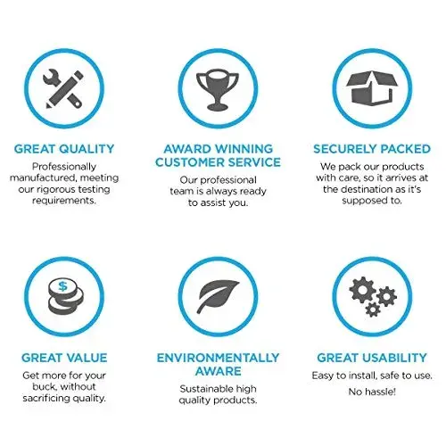 HP Q6472A Tinteiro Yellow