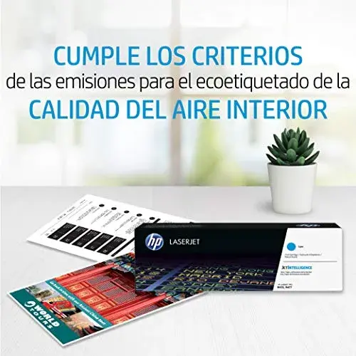 HP Q7842A Tinteiro LaserJet 60.000 páginas