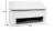 HP Scanjet Enterprise Flow 5000 S5 Scanner