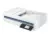HP ScanJet Enterprise Flow N6600 WiFi Scanner