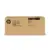 HP SU346A Toner Magenta High Yield