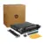 HP Transfer Kit para LaserJet M855 150.000 páginas