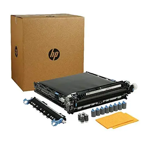 HP Transfer Kit para LaserJet M855 150.000 páginas