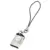 HP V222W 32GB USB 2.0 Metal