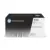 HP W1104A Toner Black Capacidade 20000
