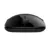 HP Z3700 Mouse 1200 DPI RF Wireless Preto