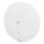 Huawei AP661 Access Point Wi-Fi 6 PoE
