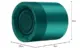 Huawei CM510 3W Bluetooth Emerald Green 56mm