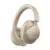 Huawei FreeBuds Studio Auscultadores Bluetooth Conectividade Wireless Gold