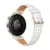 Huawei Watch GT 5 41mm Smartwatch Branco