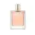 Hugo Boss Boss Alive Woman Eau de Parfum 80ml Perfume Feminino