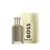 Hugo Boss Boss Bottled Man Eau de Parfum 50ml
