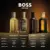 Hugo Boss Boss Bottled Man Parfum Aromática Especiada