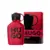 Hugo Boss Hugo Intense Perfume Masculino Fougère com Notas de Couro