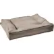 Hunter Cama Lancaster XL 120x90cm Marrom