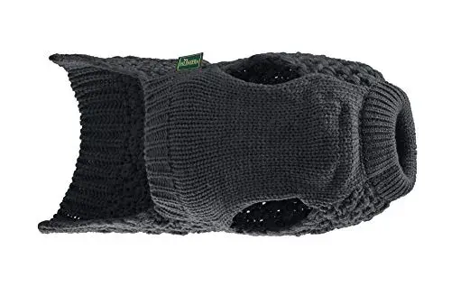 Hunter Camisola Malmø Quente Macia 25roupa e calçado