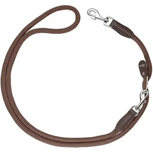 Hunter Trela Freestyle Castanho (200 cm)