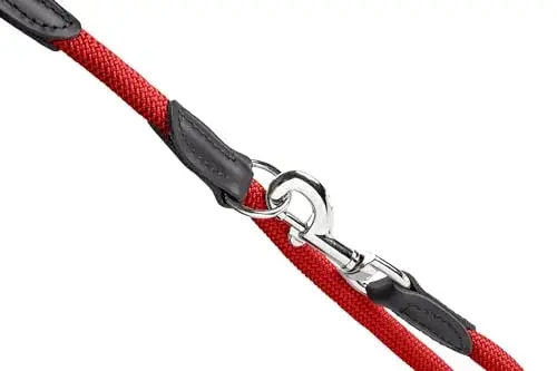 Hunter Trela Retriever Freestyle Red 170cm