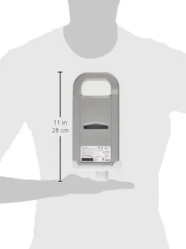 Hyper Hyper Hub 6 ports USB-C USB 3.2 2nd Gen