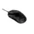 HyperX Pulsefire Haste 16000 DPI USB Preto Multi