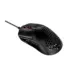 HyperX Pulsefire Haste 16000 DPI USB Preto Multi