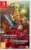 Hyrule Warriors: Age of Calamity Nintendo Switch