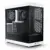 Hyte Y60 Chassis de computador ATX, EATX, ITX, micro ATX Branco Vidro Temperado