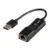 I-Tec Advance u2lan Adaptador USB para Ethernet 1 porta