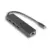 I-Tec C31GL3SLIM Hub USB-C Slim com Gigabit Ethernet 3 portas