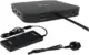 I-Tec C31TRAVELEASYDOCKPD USB-C 4K HDMI Power Delivery Preto