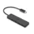 I-Tec Slim Passive HUB USB-C 4 Portas