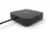 I-Tec USB-C HDMI DP Docking Station Power Delivery 100W Preto