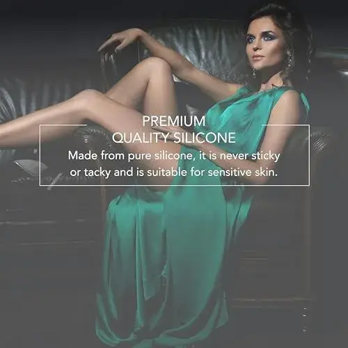 ID Lubrificante Silicone 65ML