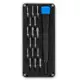iFixit EU145474-1 Kit de Ferramentas Minnow 16 Bits Compacto