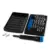 iFixit Kit Ferramentas Mahi Driver 48 Bits Completo com estojo prático